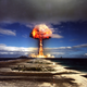Image for article titled Photographs of Atomic Bomb Tests Are Like Science Fiction Made Real